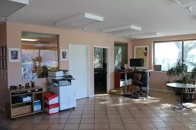 285 Bel Marin Keys Boulevard, Novato, CA 94949 - Photo 3