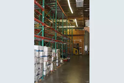 285 Bel Marin Keys Boulevard, Novato, CA 94949 - Photo 11