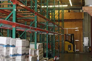 285 Bel Marin Keys Blvd, Novato, CA 94949 - Photo 11