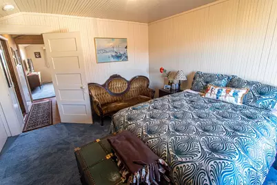 142 S Franklin Street, Fort Bragg, CA 95437 - Photo 21