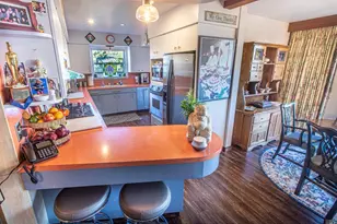 142 S Franklin St, Fort Bragg, CA 95437 - Photo 11