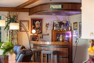 142 S Franklin St, Fort Bragg, CA 95437 - Photo 9