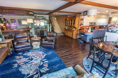 142 S Franklin Street, Fort Bragg, CA 95437 - Photo 7