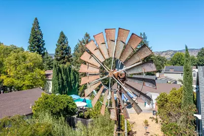 6774 Yount Street, Yountville, CA 94599 - Photo 13