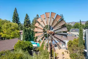 6774 Yount St, Yountville, CA 94599 - Photo 13