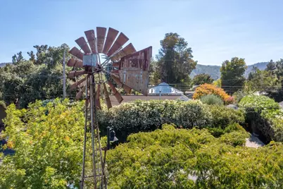 6774 Yount Street, Yountville, CA 94599 - Photo 17