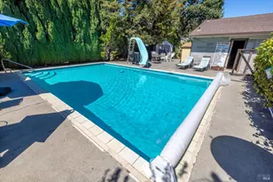 6774 Yount St, Yountville, CA 94599 - Photo 7