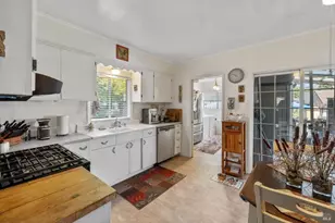 6774 Yount St, Yountville, CA 94599 - Photo 19