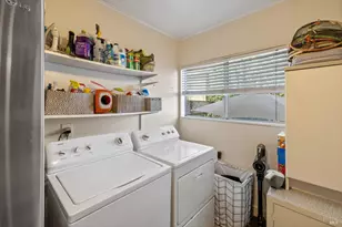 6774 Yount St, Yountville, CA 94599 - Photo 21