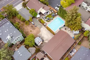 6774 Yount St, Yountville, CA 94599 - Photo 41