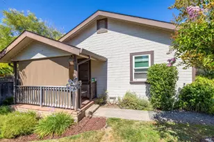 6774 Yount St, Yountville, CA 94599 - Photo 5