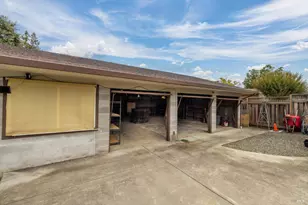 6774 Yount St, Yountville, CA 94599 - Photo 29