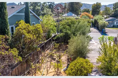 6774 Yount Street, Yountville, CA 94599 - Photo 15