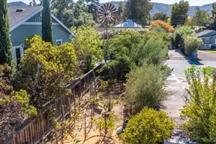 6774 Yount St, Yountville, CA 94599 - Photo 15