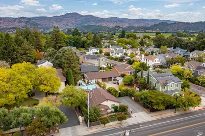 6774 Yount Street, Yountville, CA 94599 - Photo 43
