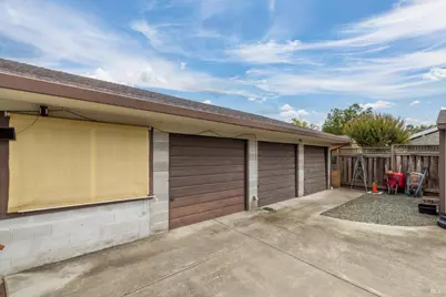 6774 Yount Street, Yountville, CA 94599 - Photo 27