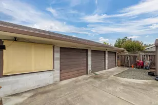 6774 Yount St, Yountville, CA 94599 - Photo 27