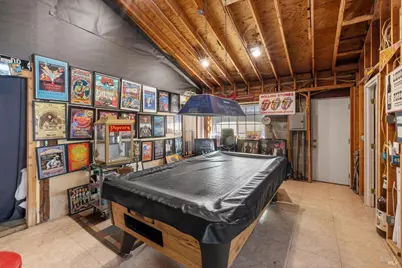 6774 Yount Street, Yountville, CA 94599 - Photo 23