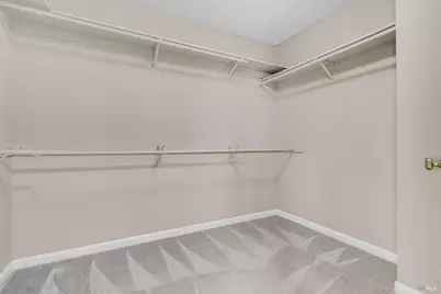 1946 Leaning Oak Court, Fairfield, CA 94534 - Photo 25