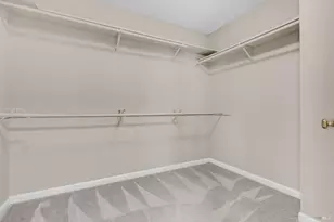 1946 Leaning Oak Ct, Fairfield, CA 94534 - Photo 25