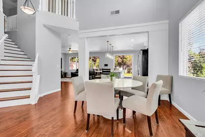 1946 Leaning Oak Court, Fairfield, CA 94534 - Photo 17