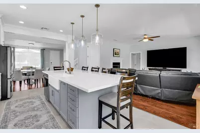 1946 Leaning Oak Court, Fairfield, CA 94534 - Photo 11