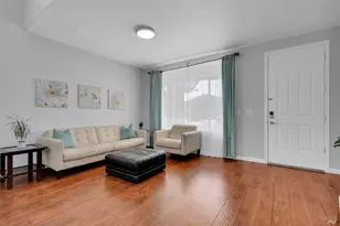 1946 Leaning Oak Ct, Fairfield, CA 94534 - Photo 7