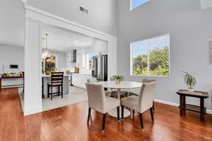 1946 Leaning Oak Ct, Fairfield, CA 94534 - Photo 3