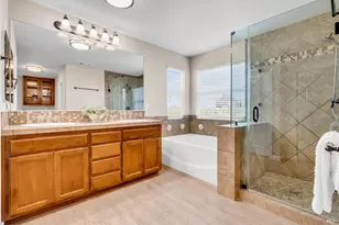 1946 Leaning Oak Ct, Fairfield, CA 94534 - Photo 23