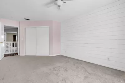 1946 Leaning Oak Court, Fairfield, CA 94534 - Photo 27