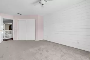 1946 Leaning Oak Ct, Fairfield, CA 94534 - Photo 27