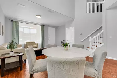 1946 Leaning Oak Court, Fairfield, CA 94534 - Photo 9