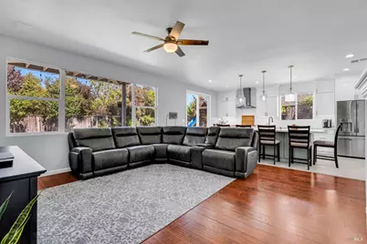 1946 Leaning Oak Court, Fairfield, CA 94534 - Photo 13