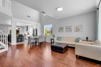 1946 Leaning Oak Court, Fairfield, CA 94534 - Photo 15