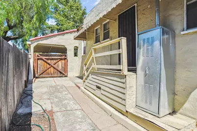 853 Benicia Road, Vallejo, CA 94591 - Photo 23