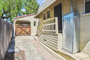 853 Benicia Rd, Vallejo, CA 94591 - Photo 23