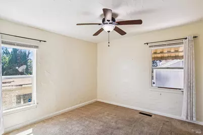 853 Benicia Road, Vallejo, CA 94591 - Photo 19