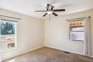 853 Benicia Rd, Vallejo, CA 94591 - Photo 19