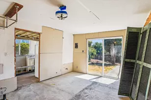 853 Benicia Rd, Vallejo, CA 94591 - Photo 29