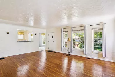 853 Benicia Road, Vallejo, CA 94591 - Photo 5