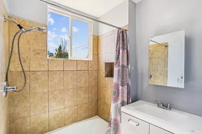 853 Benicia Road, Vallejo, CA 94591 - Photo 17