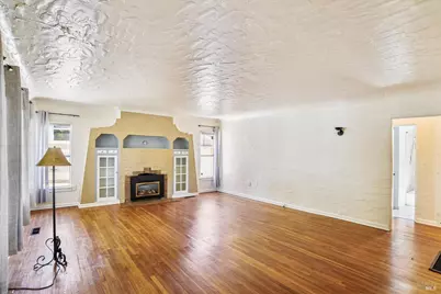 853 Benicia Road, Vallejo, CA 94591 - Photo 3