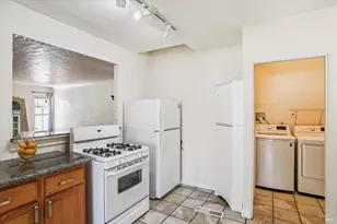 853 Benicia Rd, Vallejo, CA 94591 - Photo 11