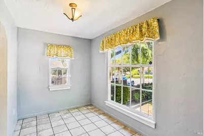 853 Benicia Road, Vallejo, CA 94591 - Photo 7