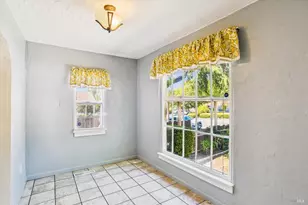 853 Benicia Rd, Vallejo, CA 94591 - Photo 7