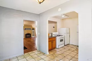 853 Benicia Rd, Vallejo, CA 94591 - Photo 13