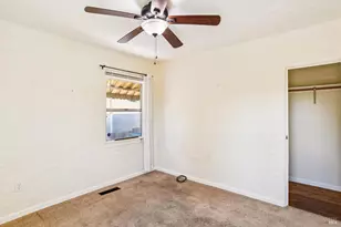 853 Benicia Rd, Vallejo, CA 94591 - Photo 21