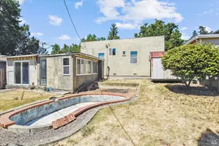 853 Benicia Rd, Vallejo, CA 94591 - Photo 25