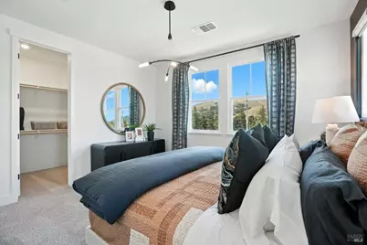 311 Hermes Common, Livermore, CA 94551 - Photo 11