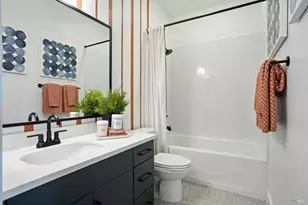 311 Hermes Common, Livermore, CA 94551 - Photo 15